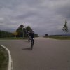 Radtour_2011.37